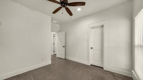 171 Ox Mill Creek Road Weatherford TX 76087