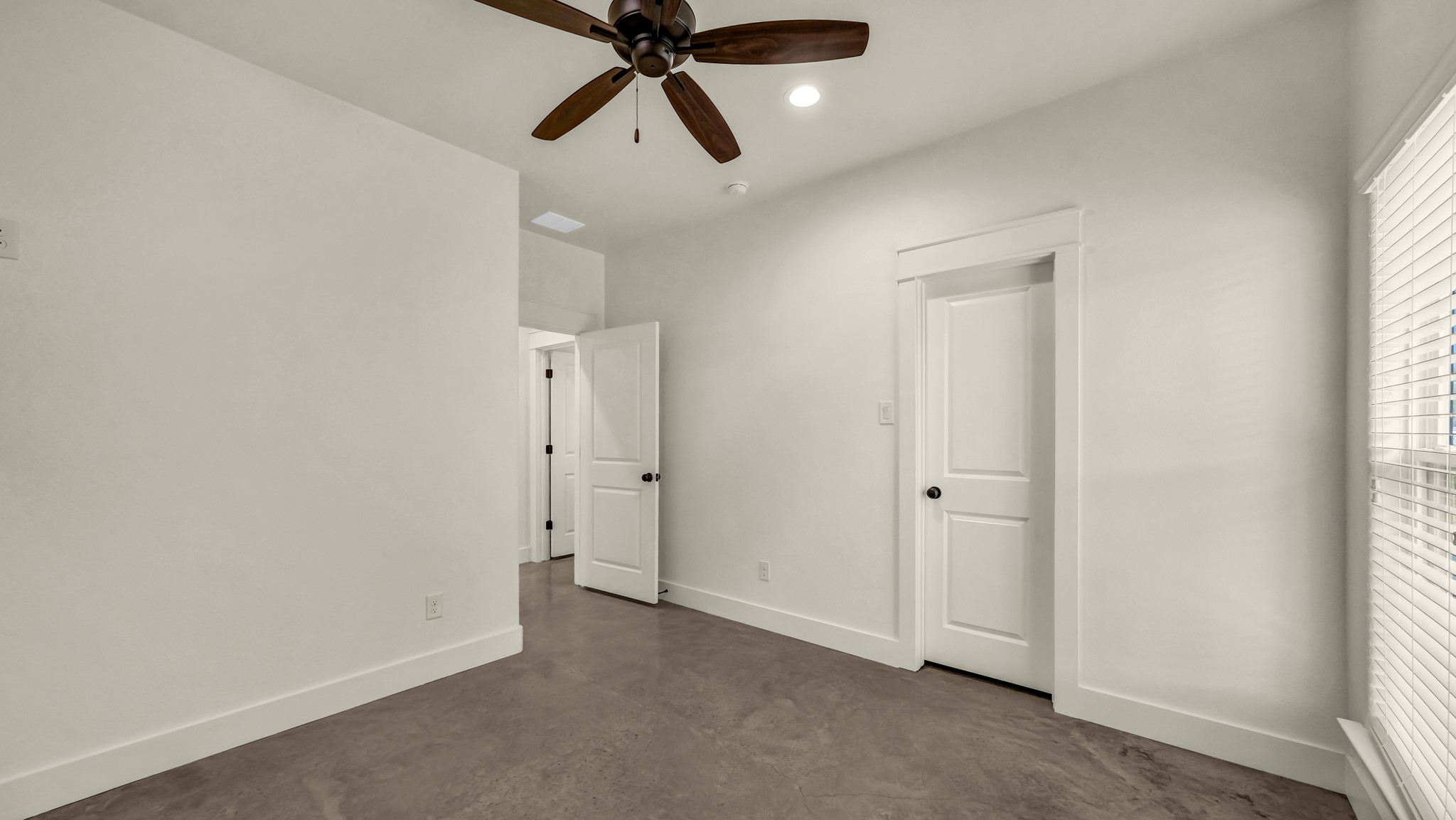 171 Ox Mill Creek Road Weatherford TX 76087