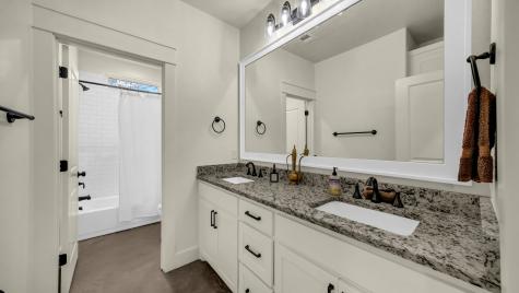 171 Ox Mill Creek Road Weatherford TX 76087