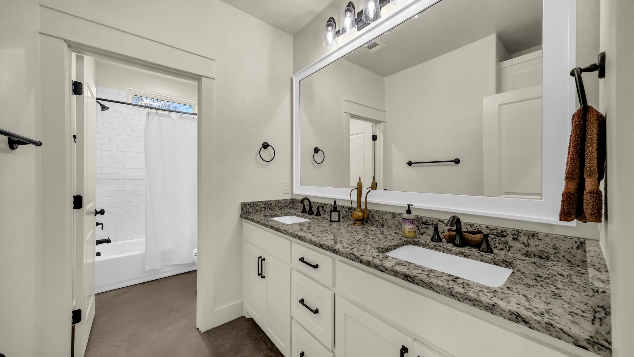 171 Ox Mill Creek Road Weatherford TX 76087