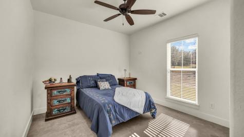 171 Ox Mill Creek Road Weatherford TX 76087