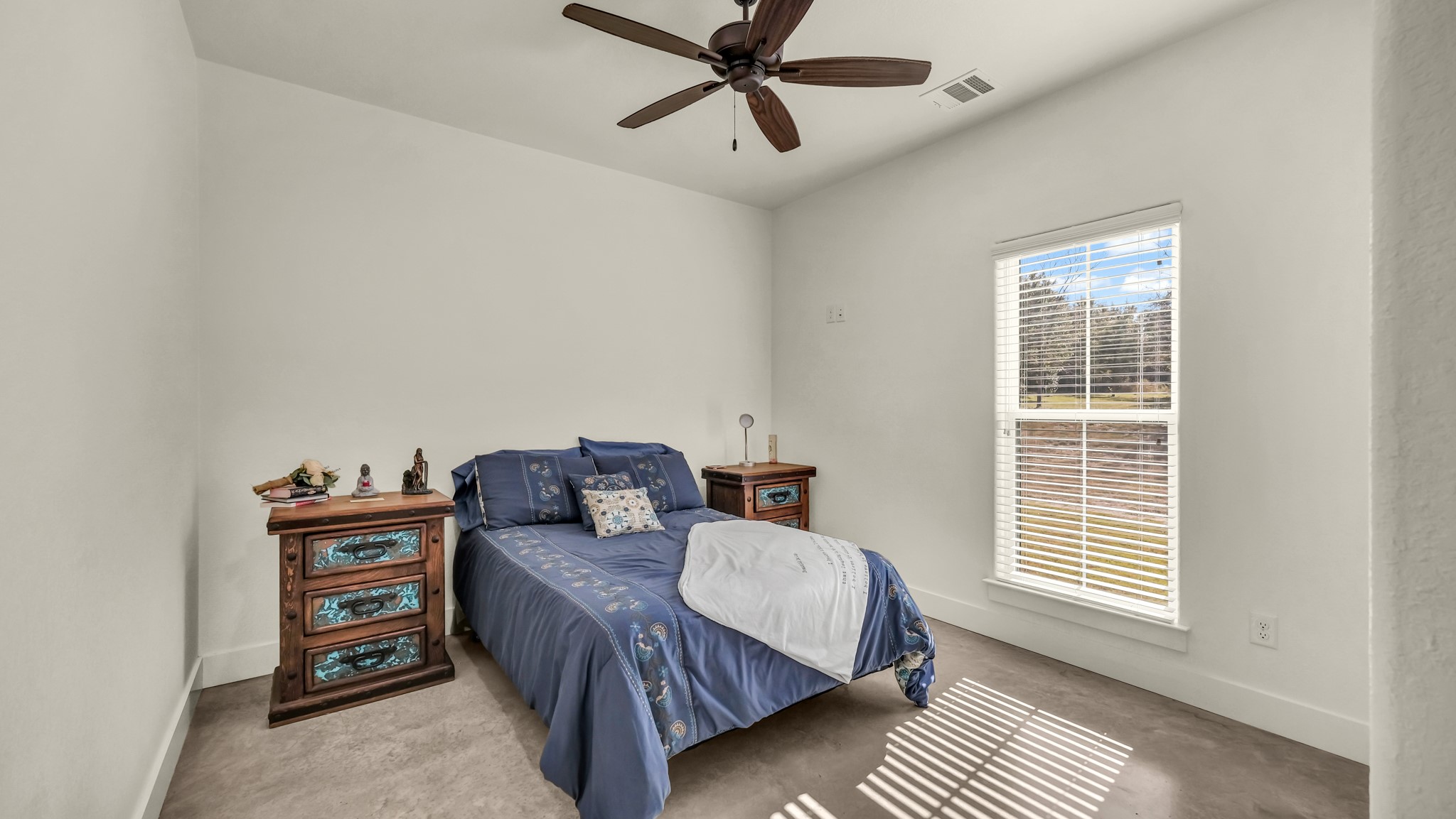 171 Ox Mill Creek Road Weatherford TX 76087