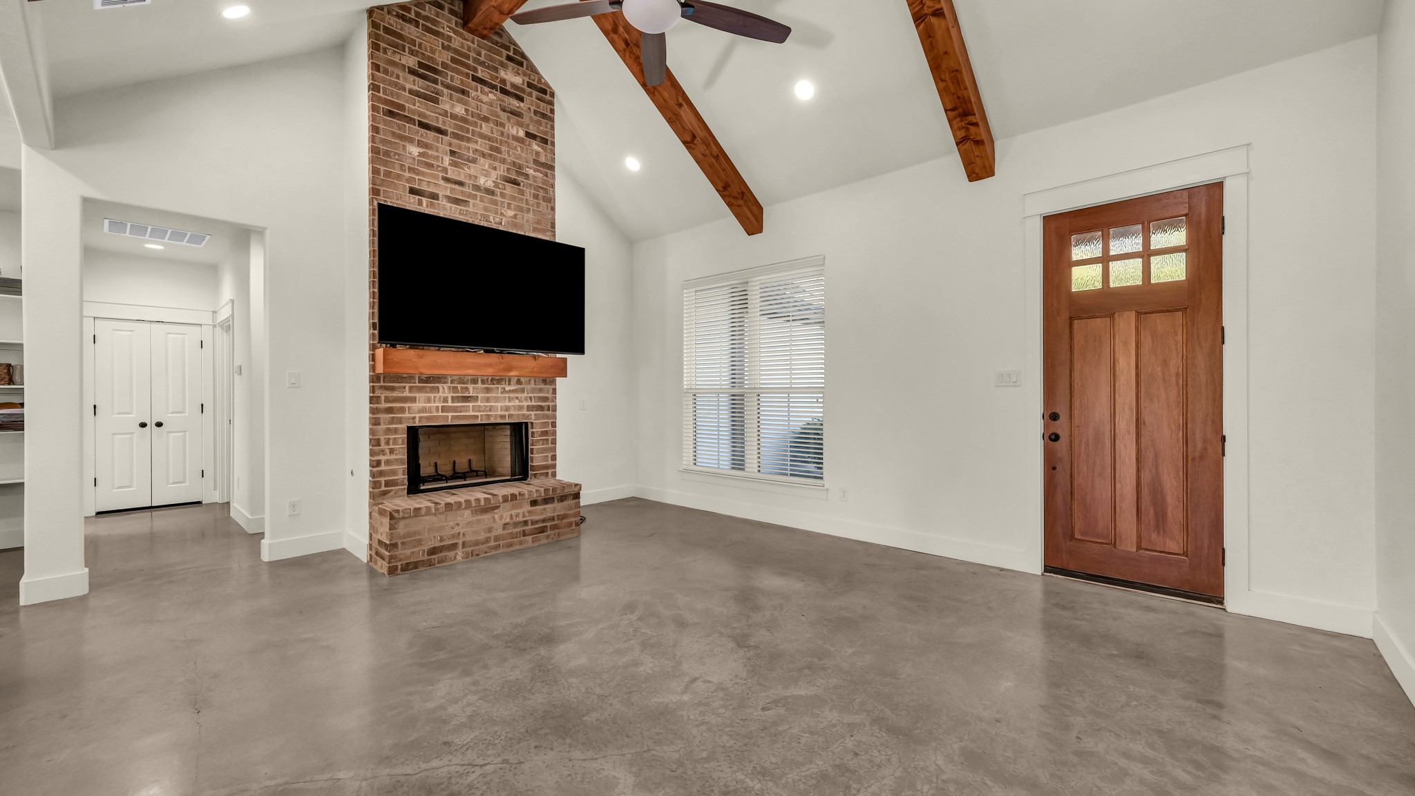 171 Ox Mill Creek Road Weatherford TX 76087
