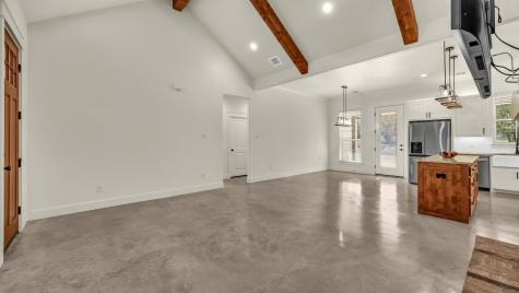 171 Ox Mill Creek Road Weatherford TX 76087