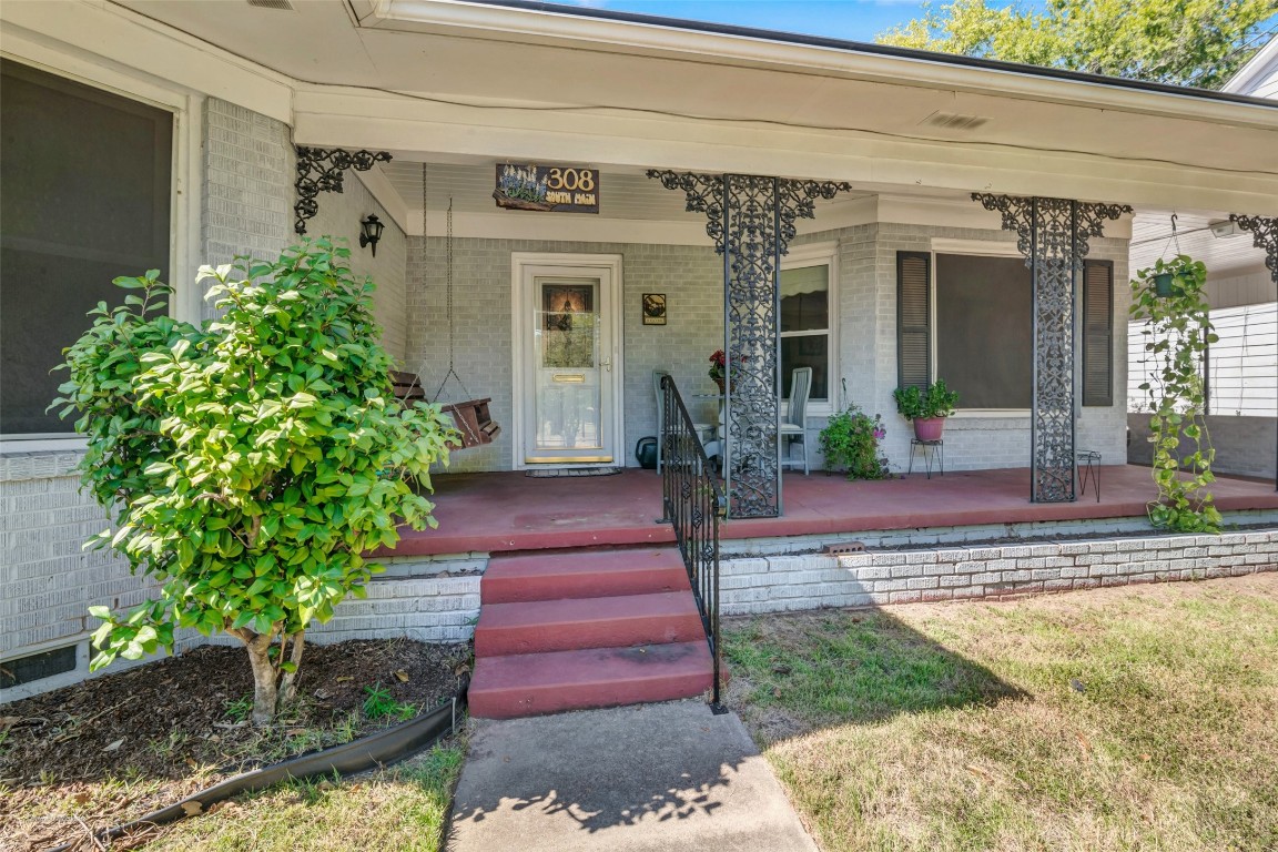 308 S Main Street Winnsboro TX 75494