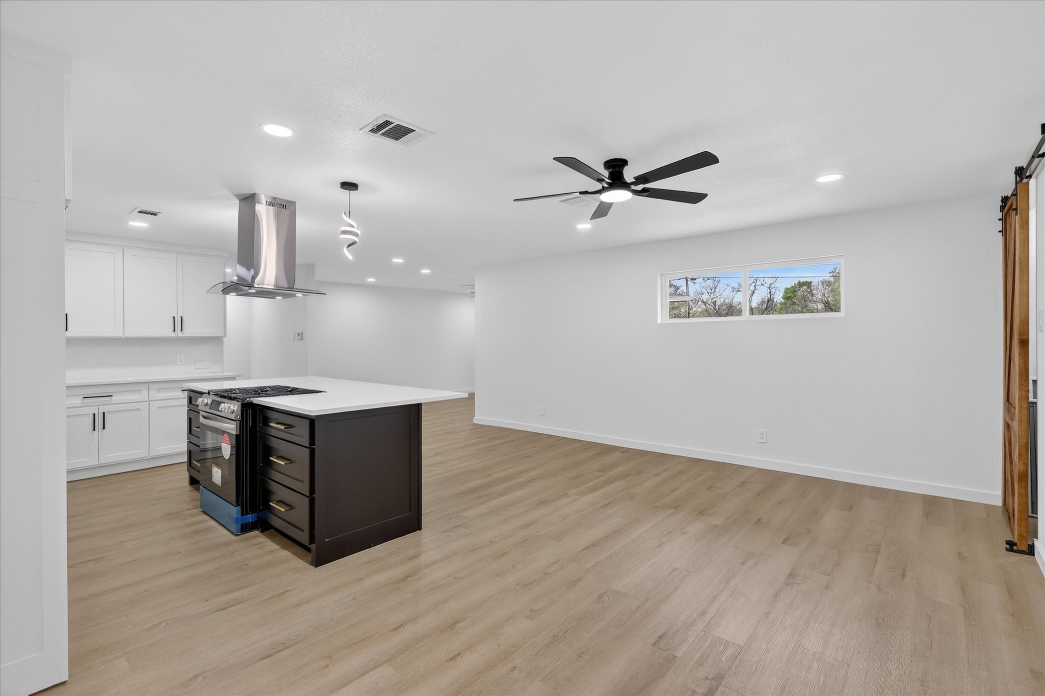 1130 Lodema Lane Duncanville TX 75116