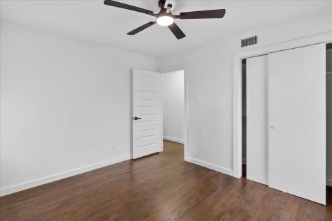 1130 Lodema Lane Duncanville TX 75116