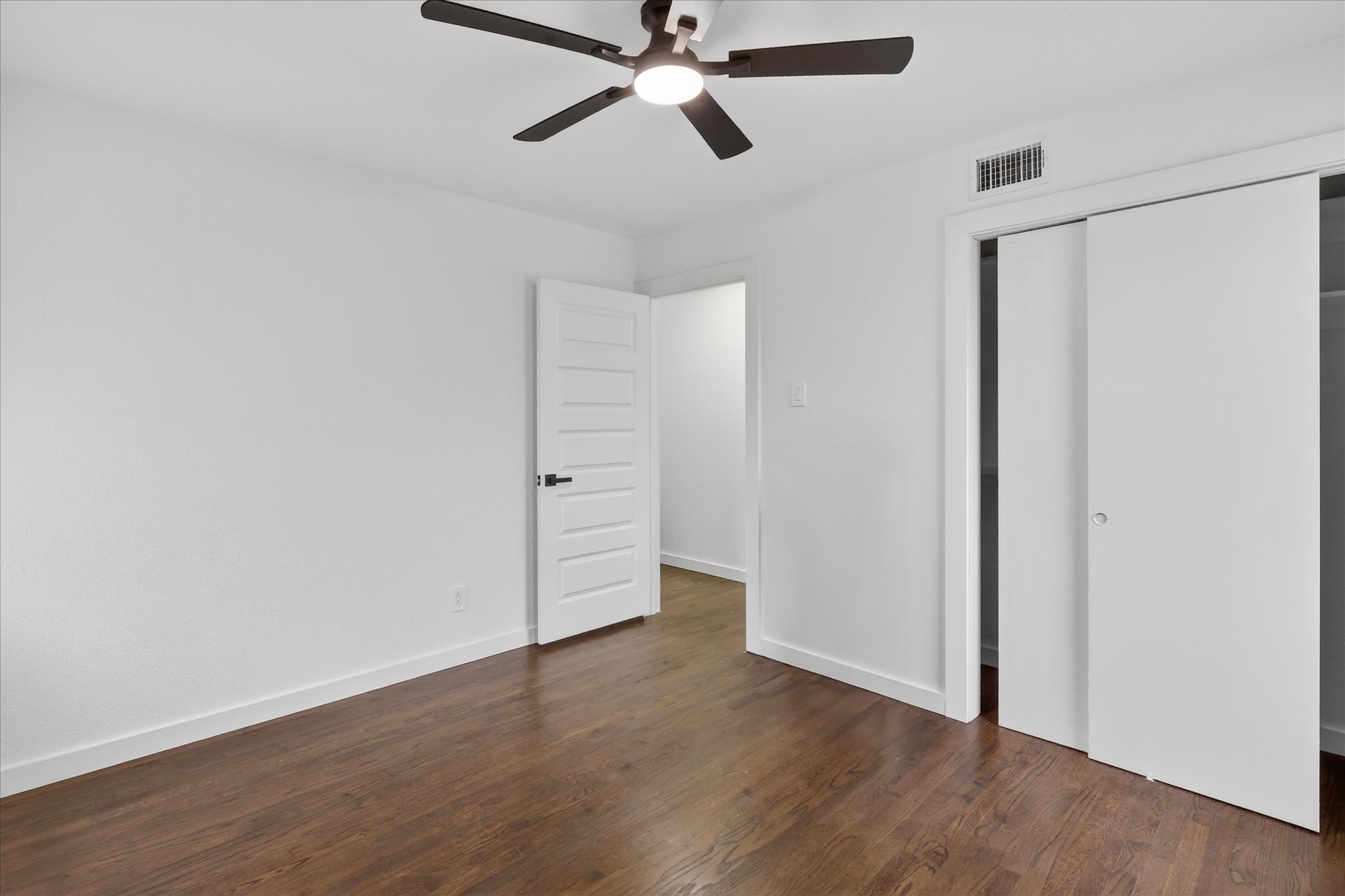1130 Lodema Lane Duncanville TX 75116