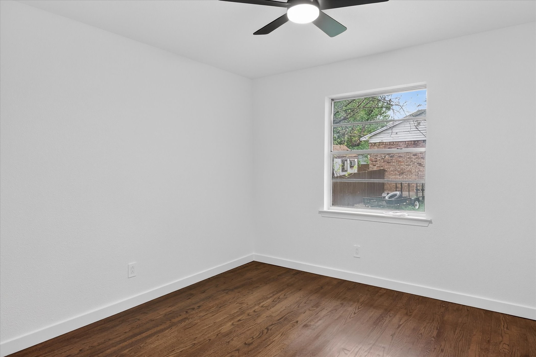 1130 Lodema Lane Duncanville TX 75116