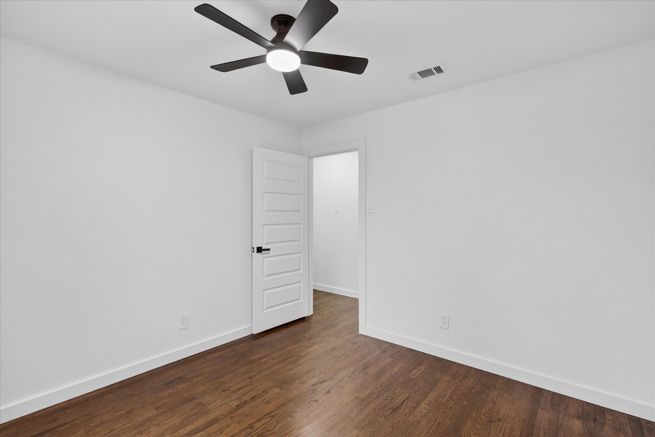 1130 Lodema Lane Duncanville TX 75116