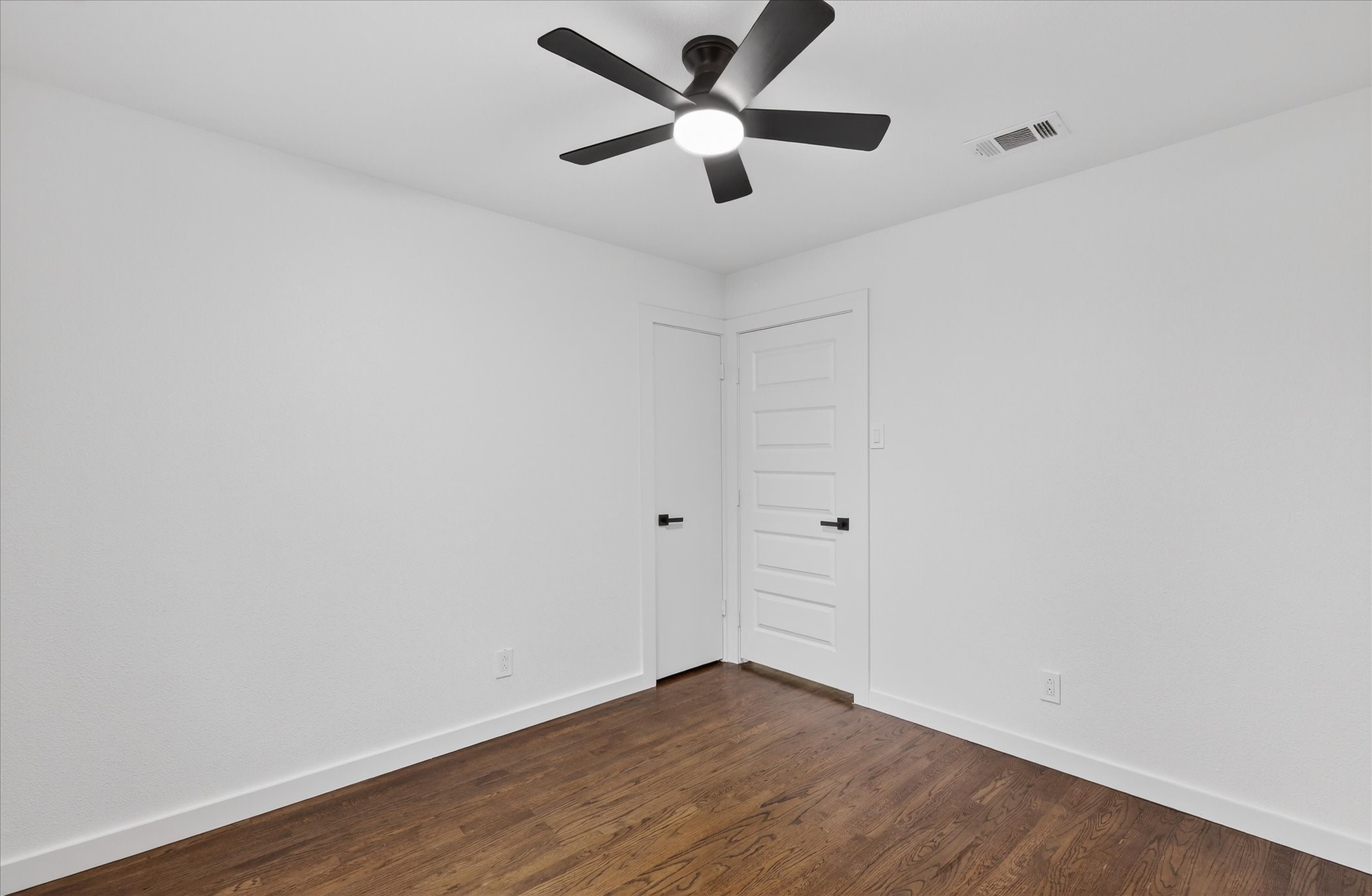 1130 Lodema Lane Duncanville TX 75116