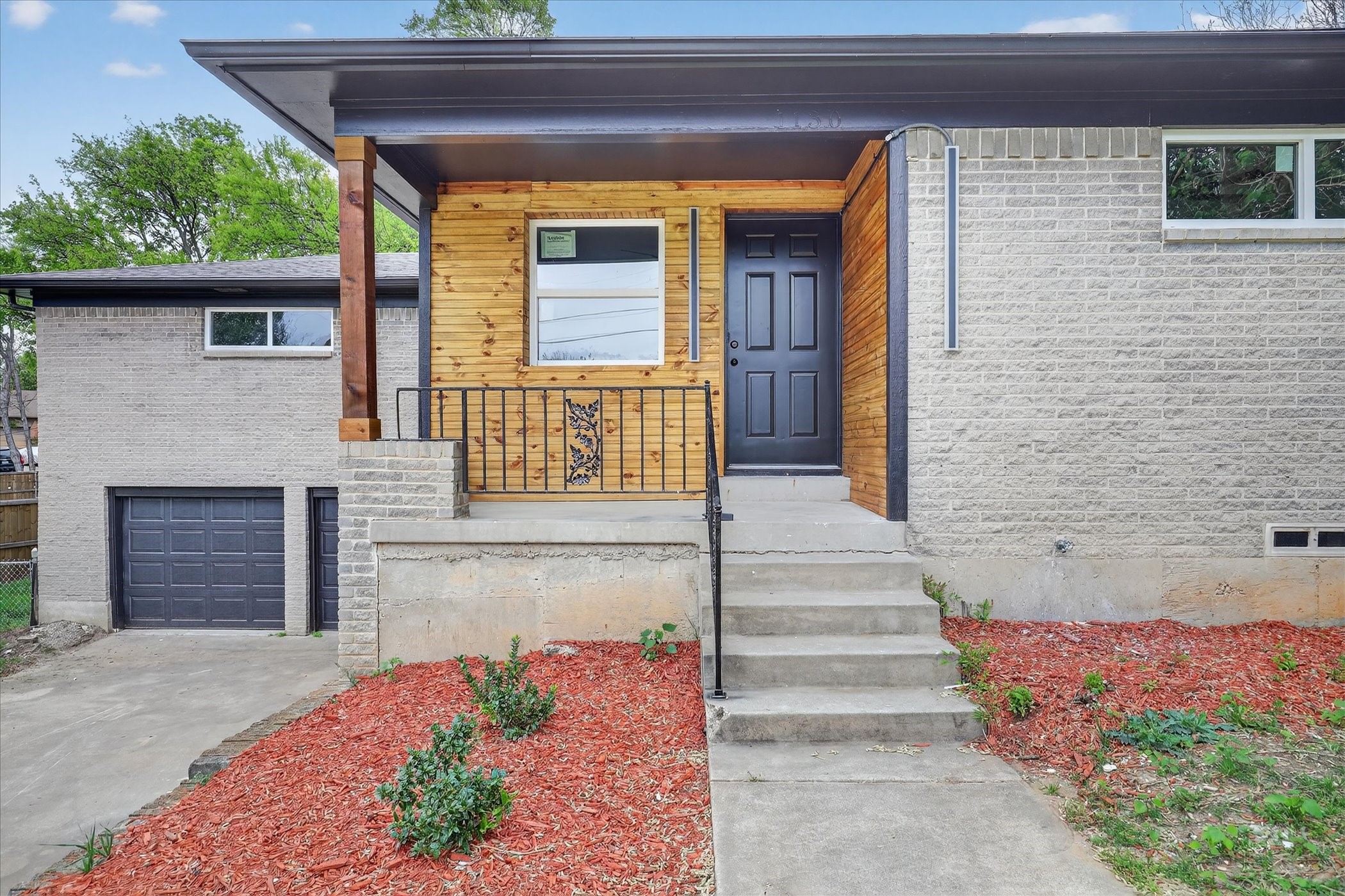 1130 Lodema Lane Duncanville TX 75116