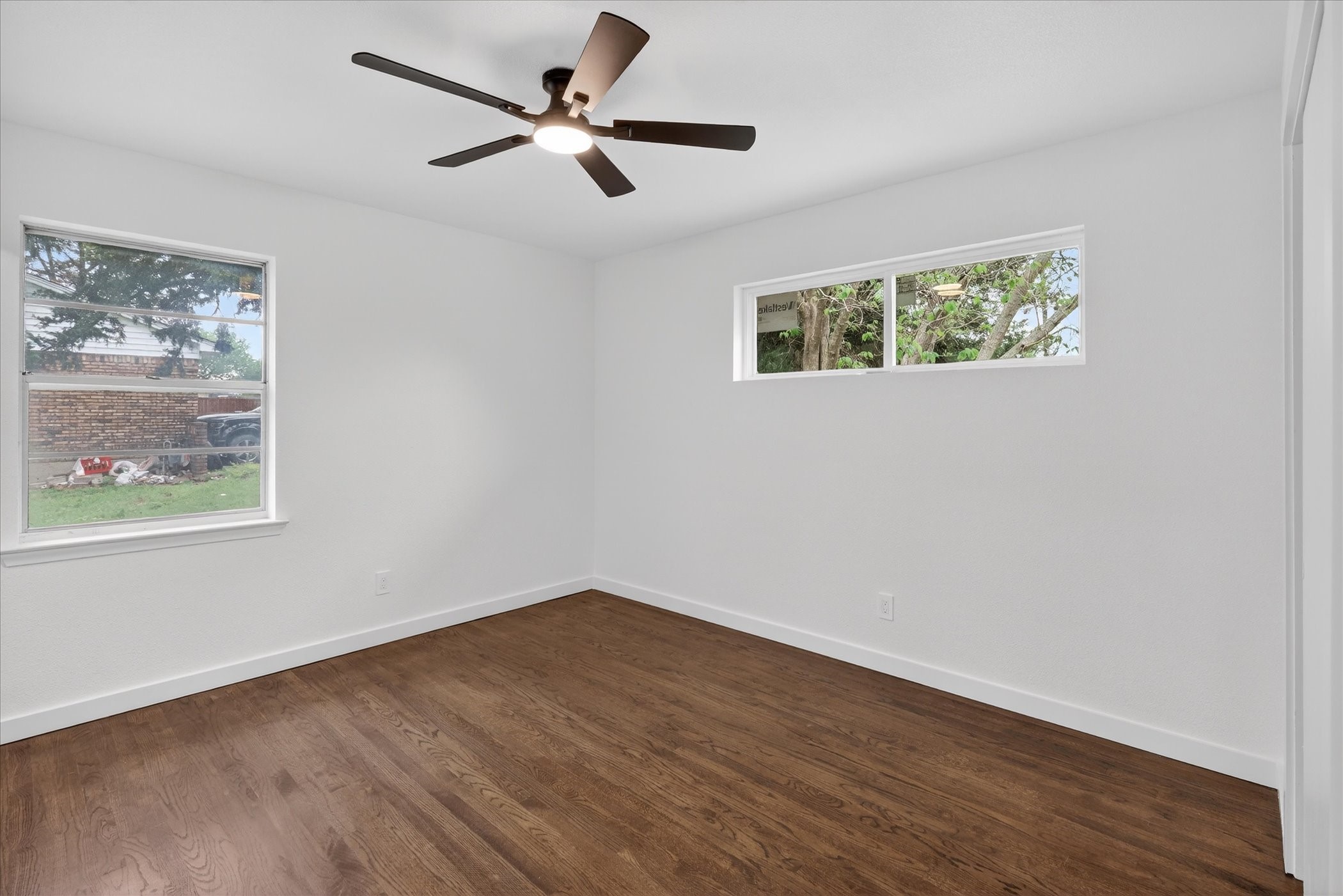 1130 Lodema Lane Duncanville TX 75116