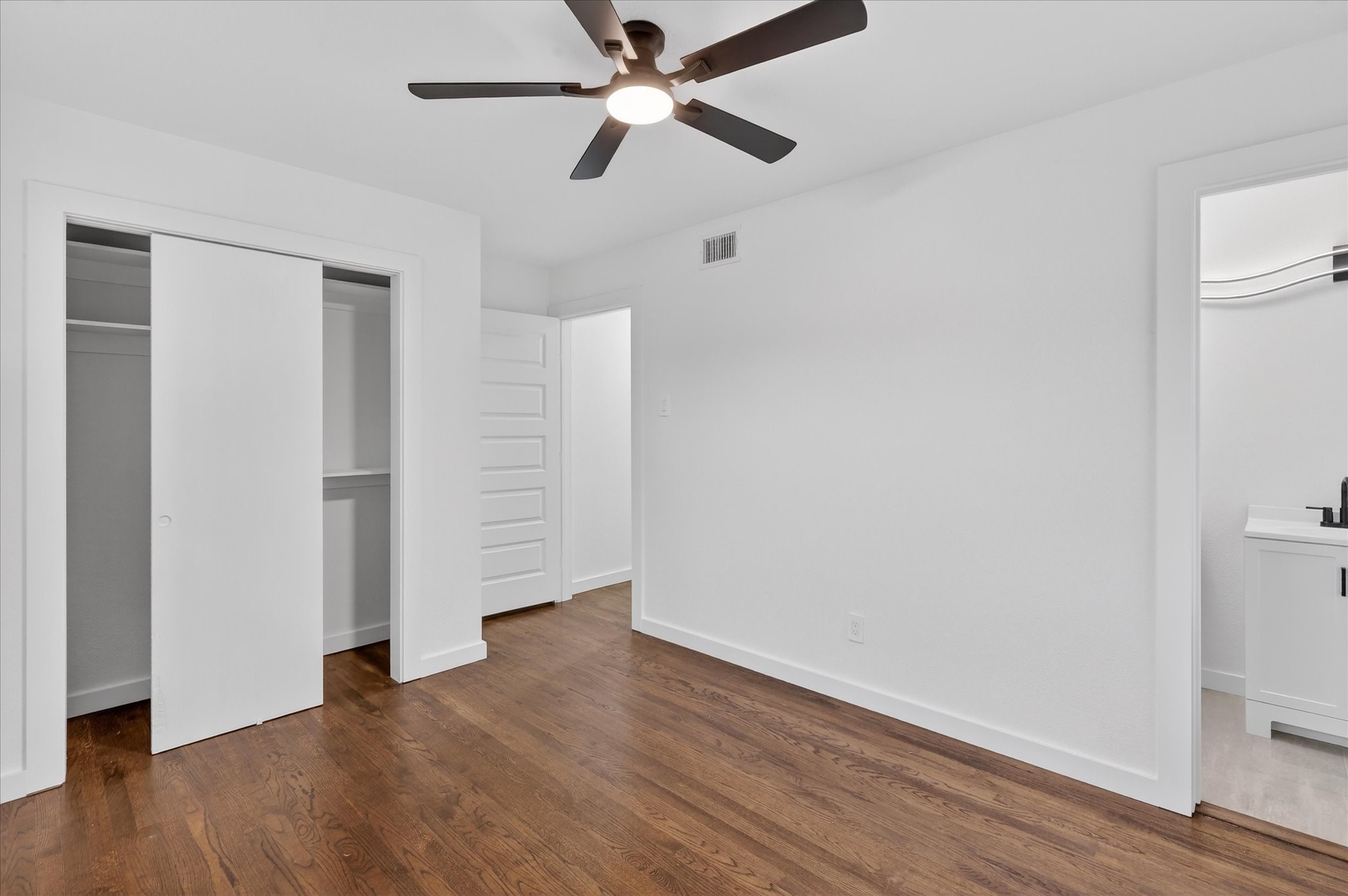 1130 Lodema Lane Duncanville TX 75116