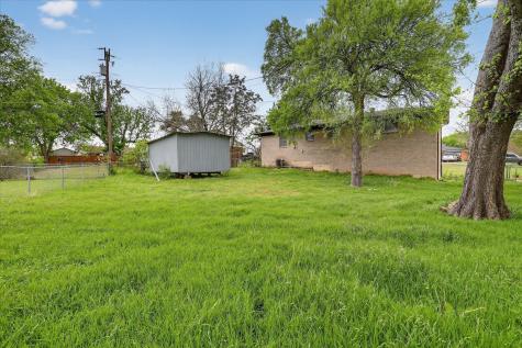 1130 Lodema Lane Duncanville TX 75116