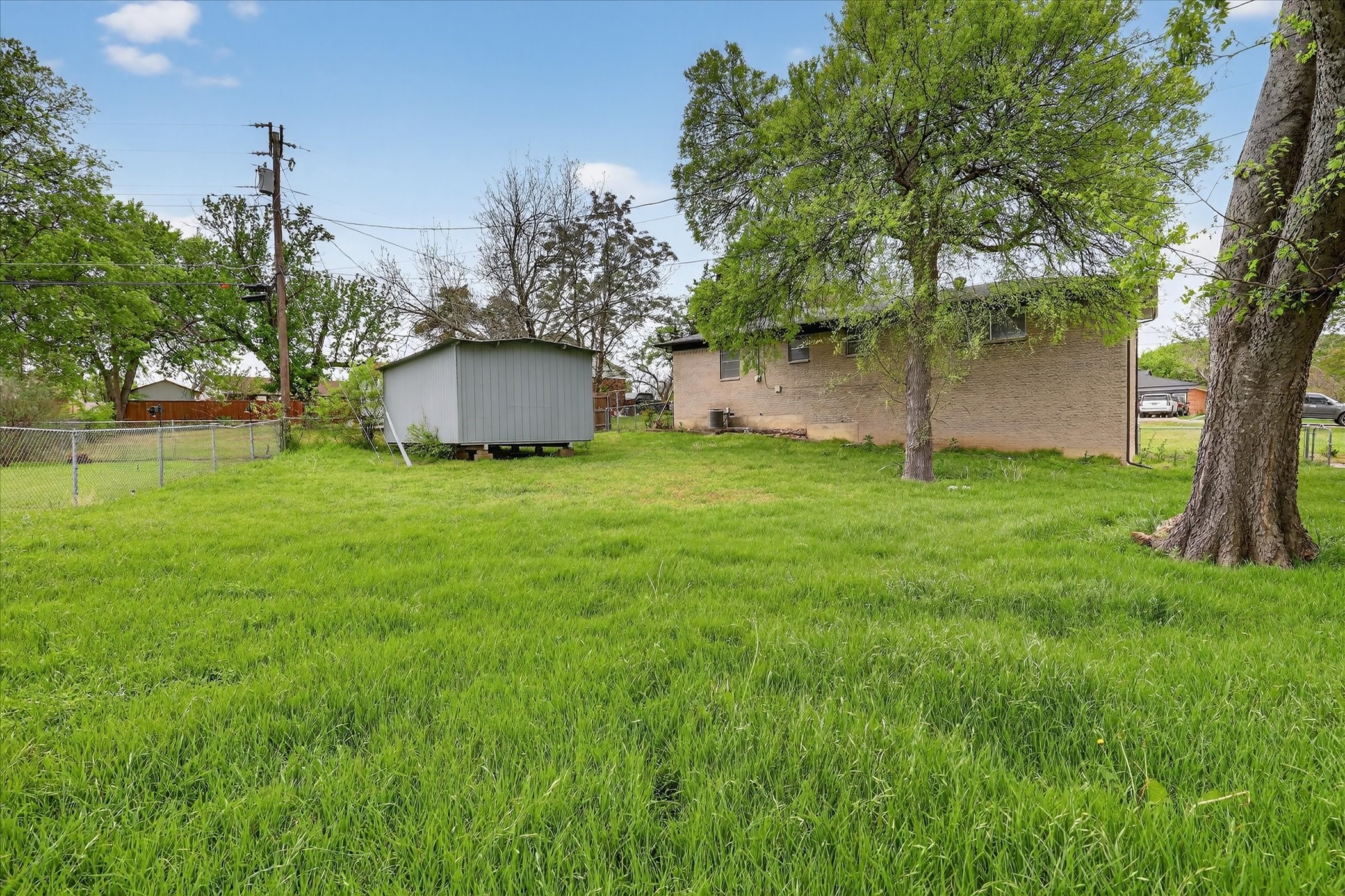 1130 Lodema Lane Duncanville TX 75116