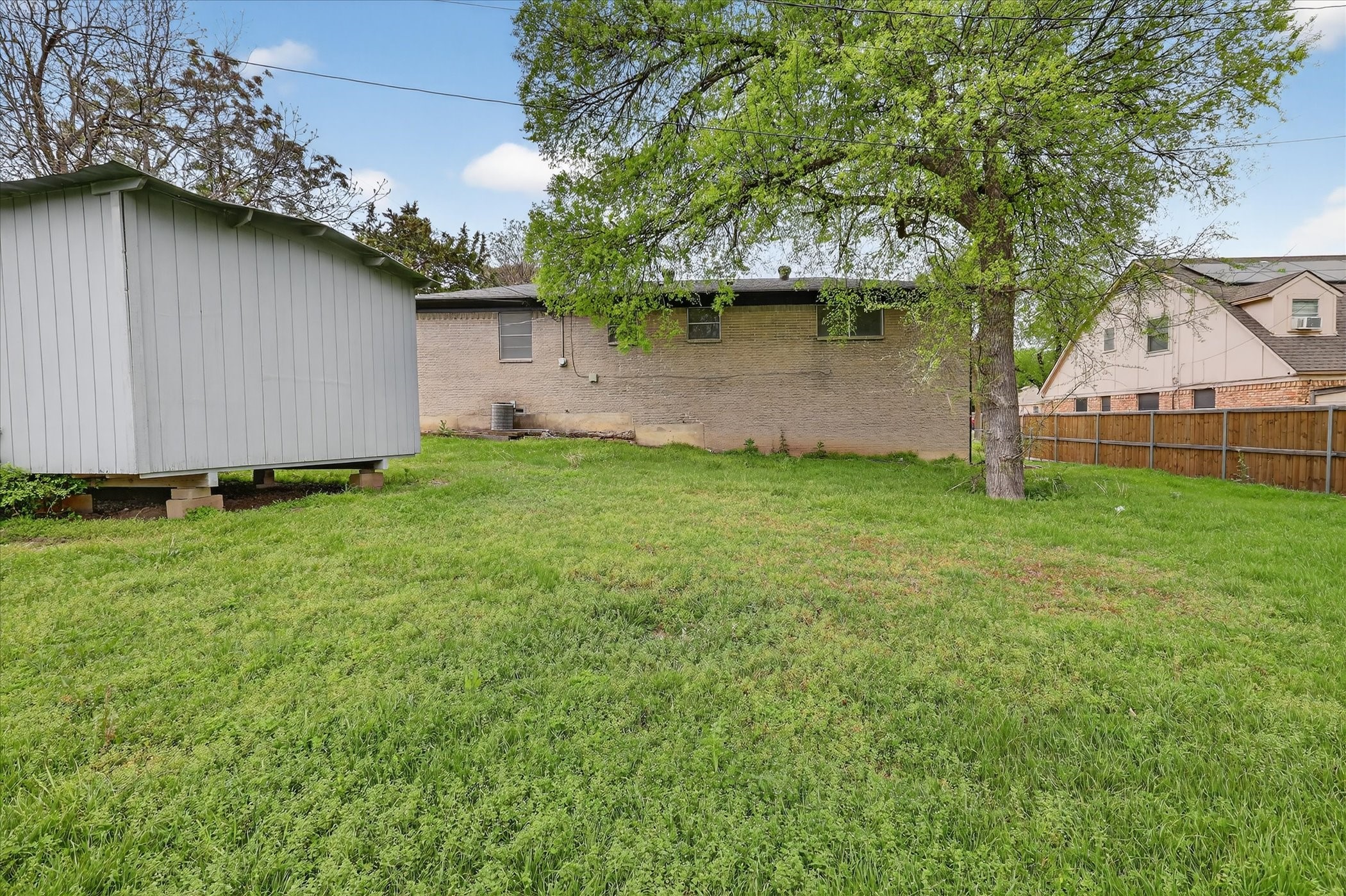 1130 Lodema Lane Duncanville TX 75116