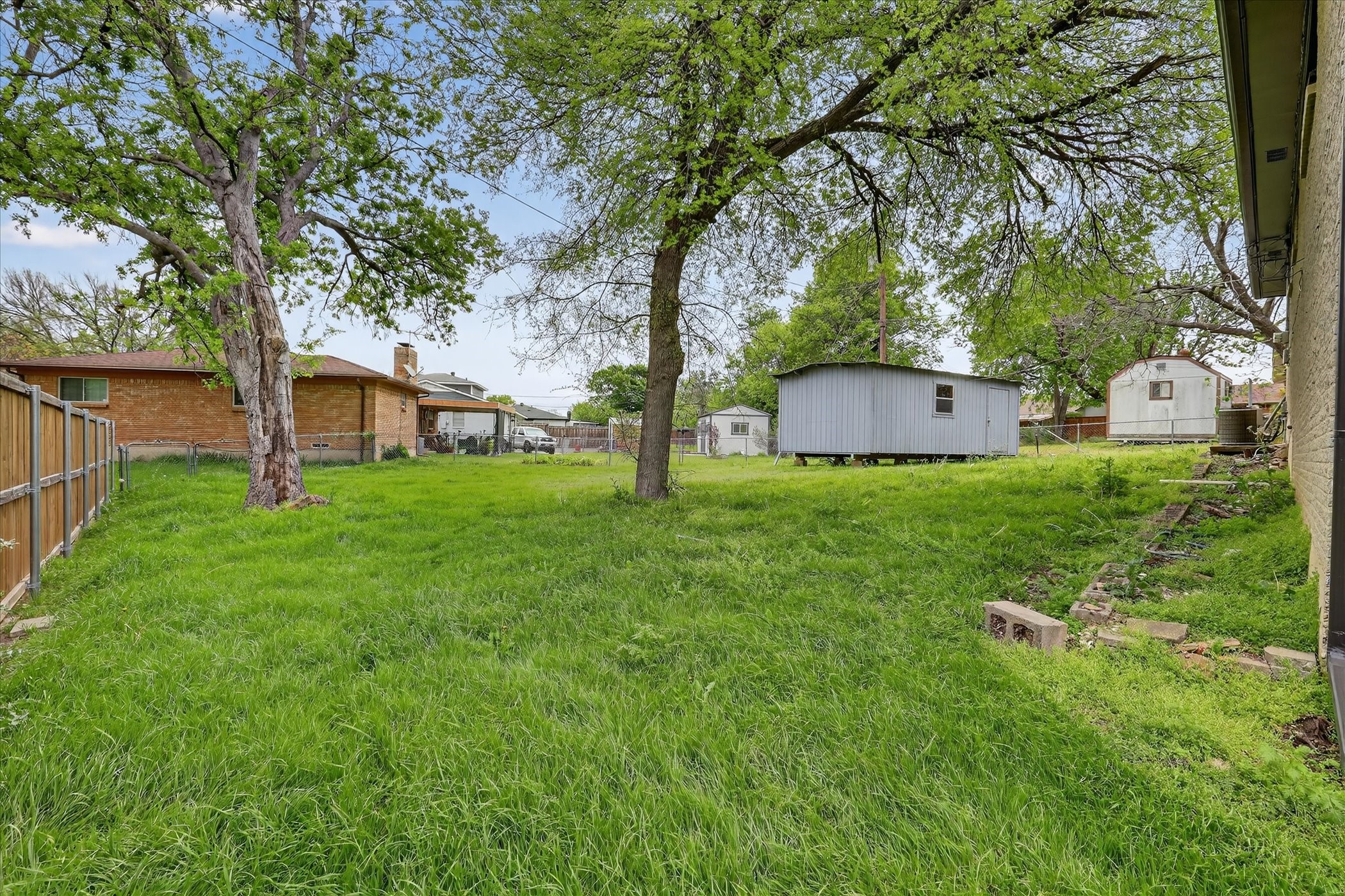 1130 Lodema Lane Duncanville TX 75116