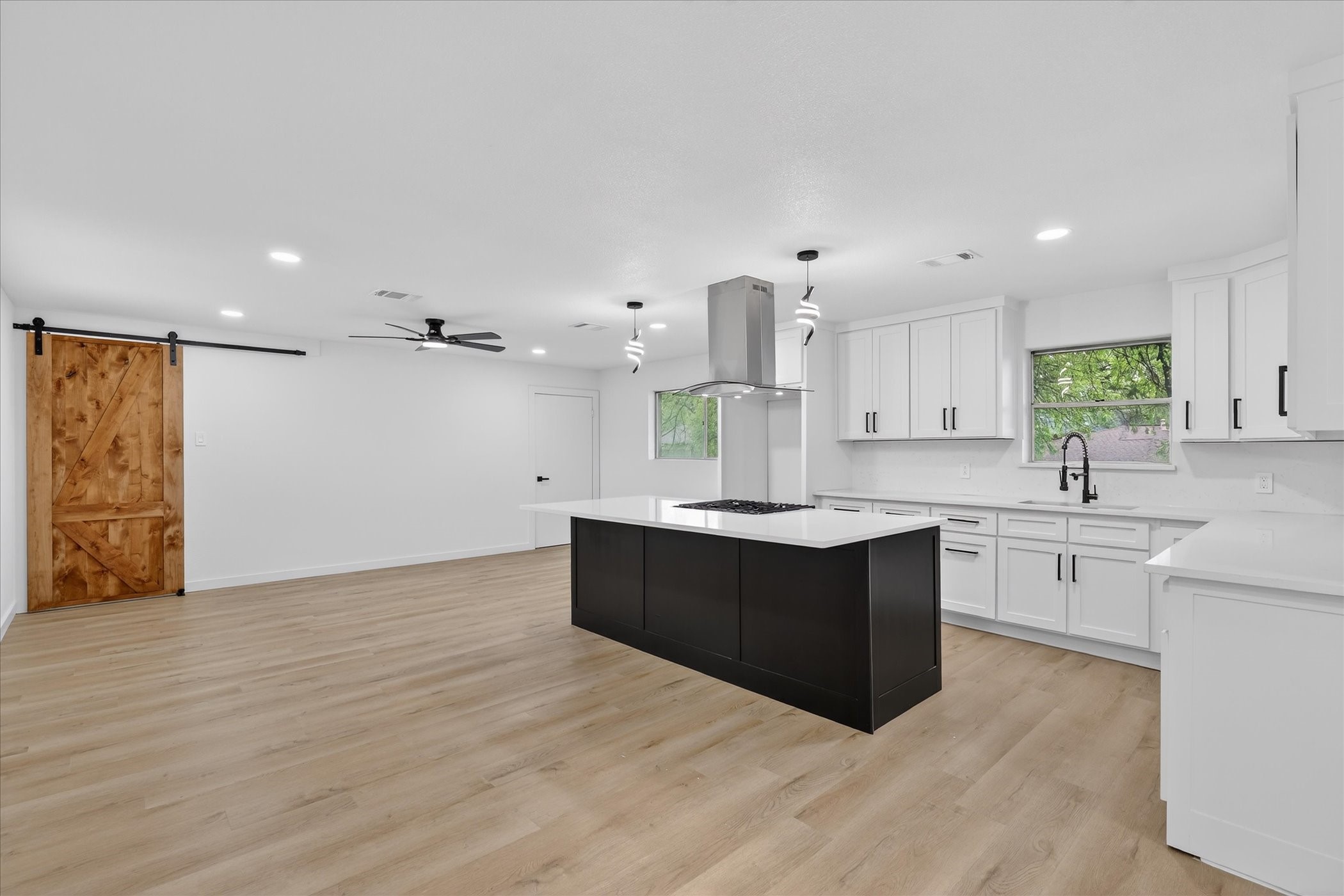 1130 Lodema Lane Duncanville TX 75116