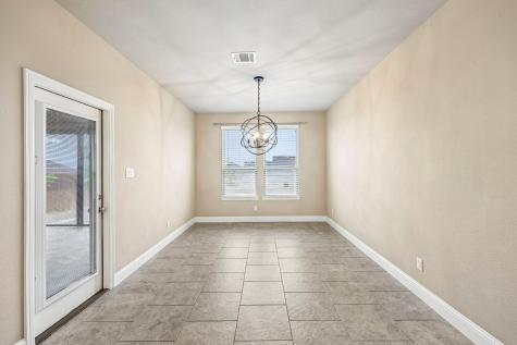 6916 Talon Drive Fort Worth TX 76179