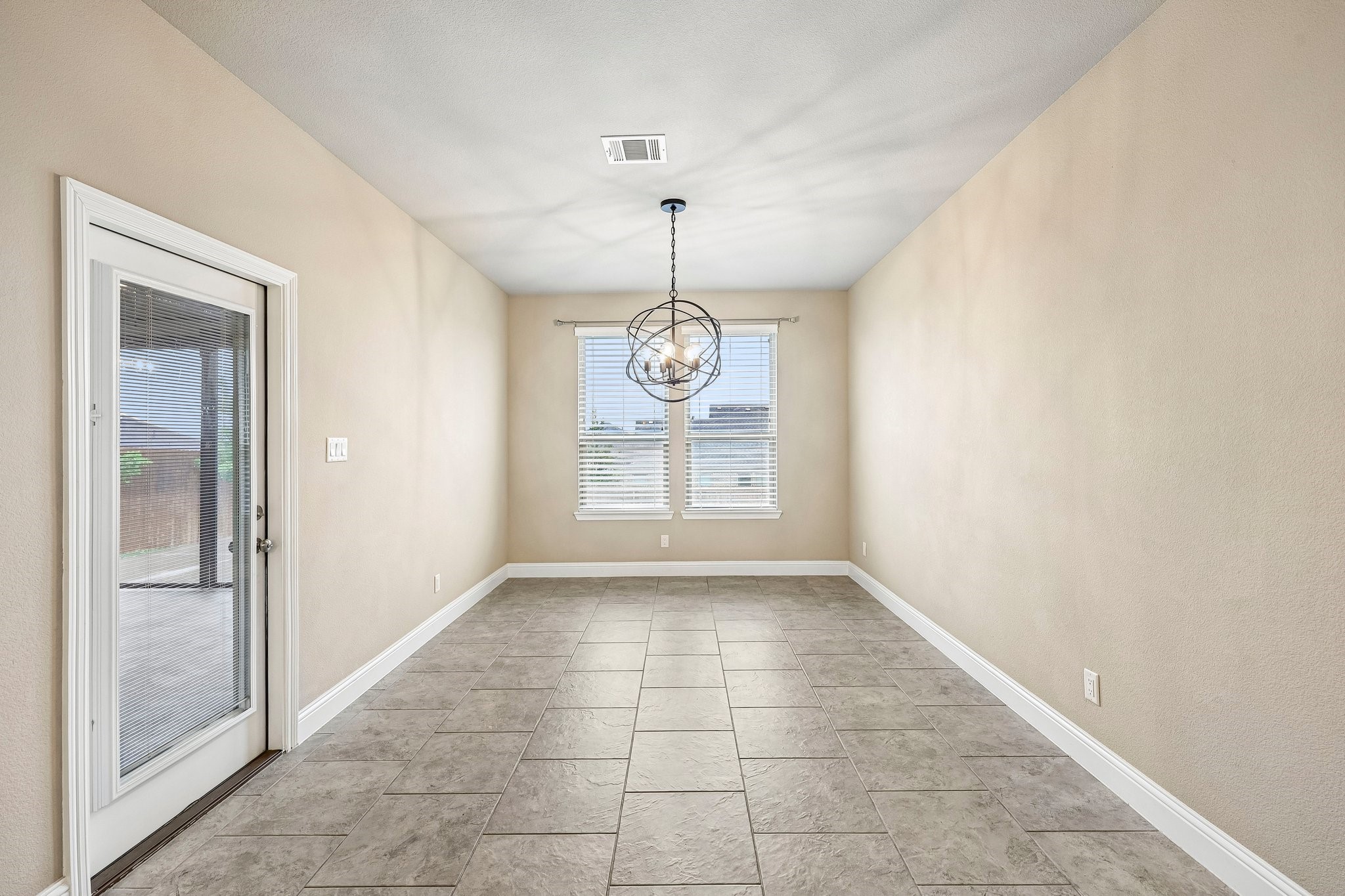 6916 Talon Drive Fort Worth TX 76179