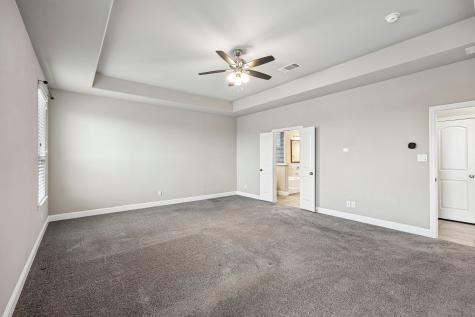 6916 Talon Drive Fort Worth TX 76179