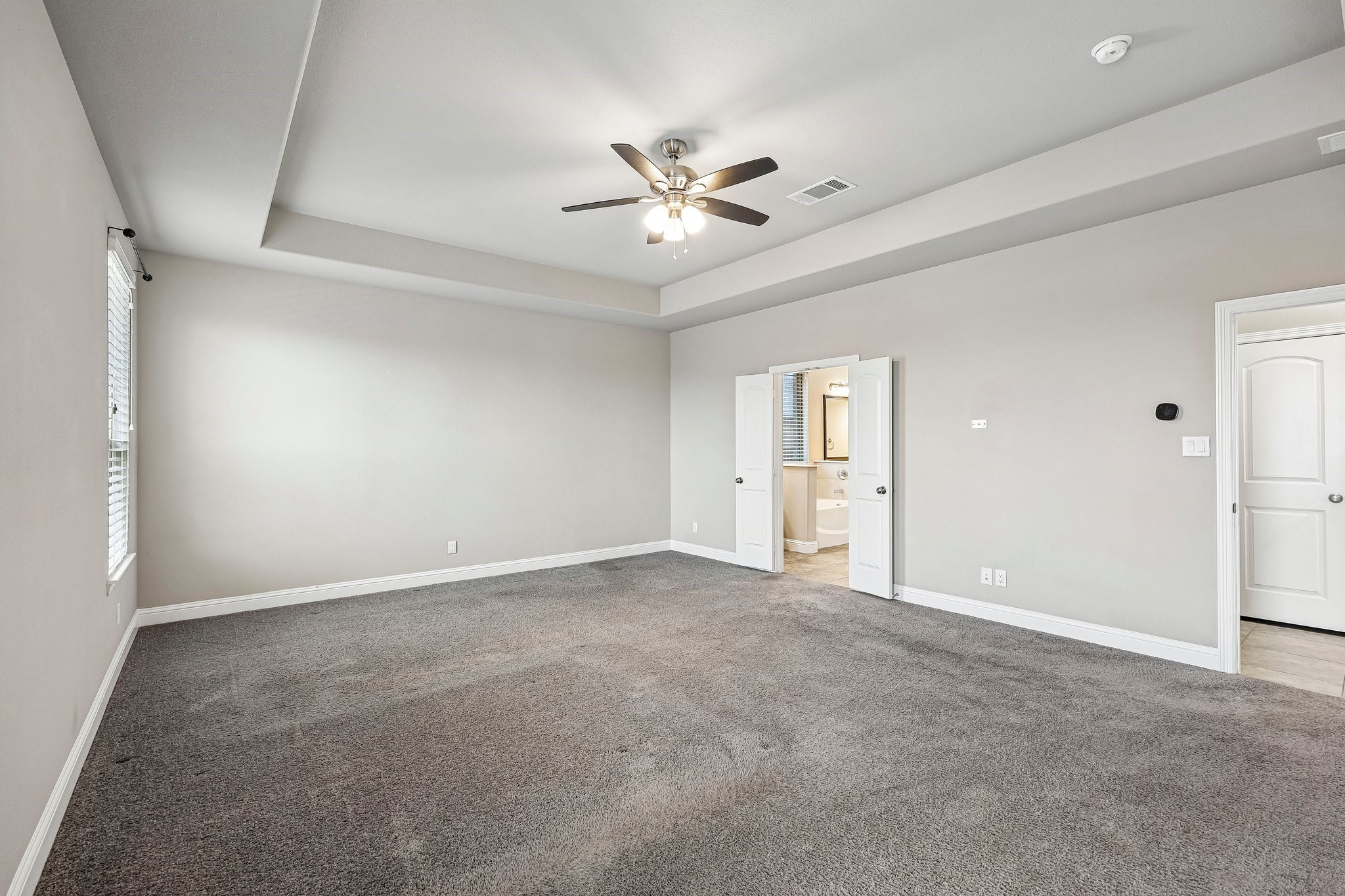6916 Talon Drive Fort Worth TX 76179