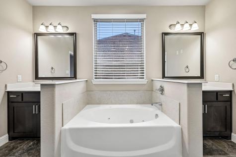 6916 Talon Drive Fort Worth TX 76179