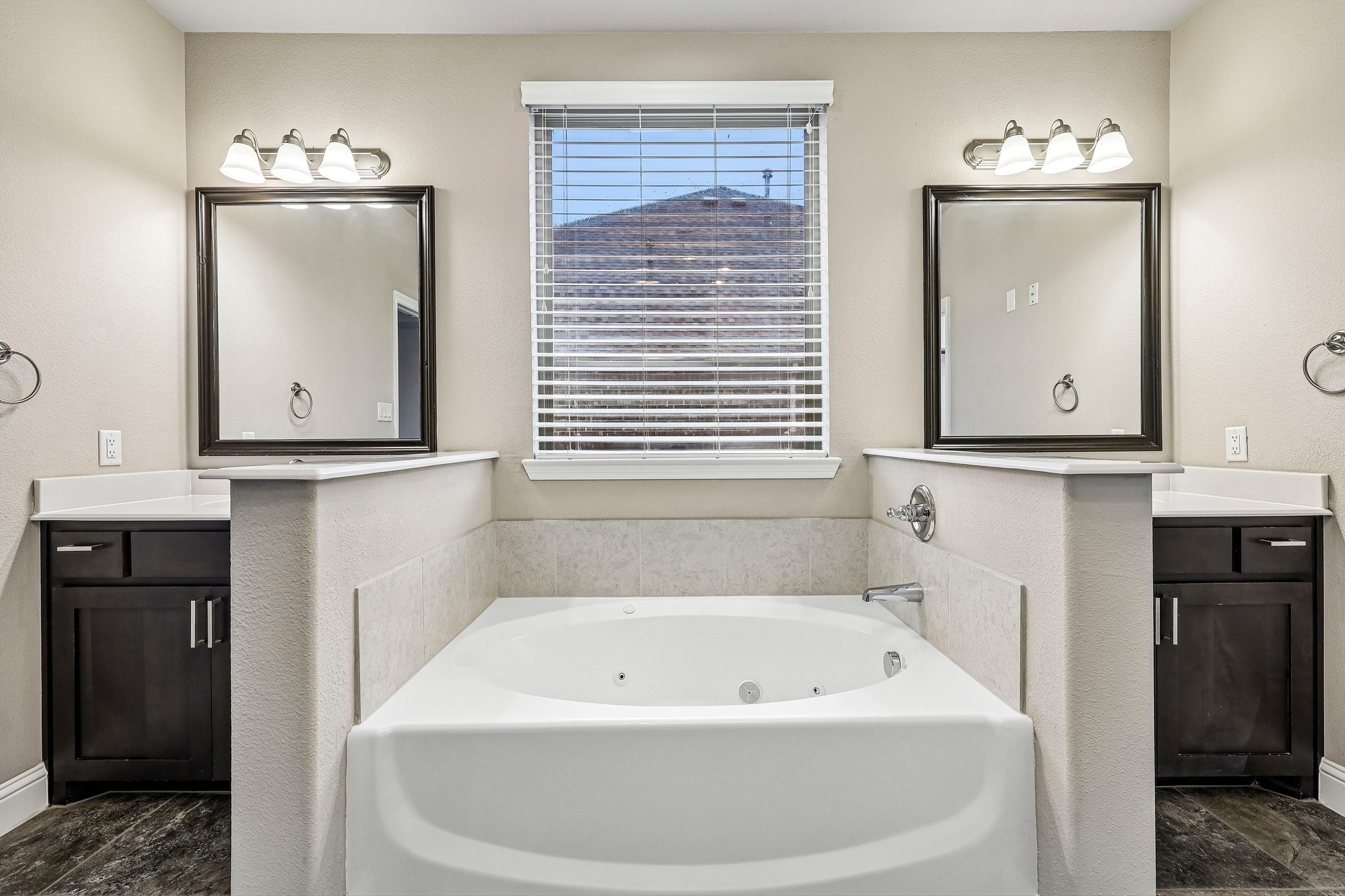 6916 Talon Drive Fort Worth TX 76179