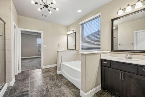 6916 Talon Drive Fort Worth TX 76179