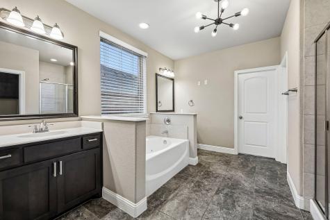 6916 Talon Drive Fort Worth TX 76179