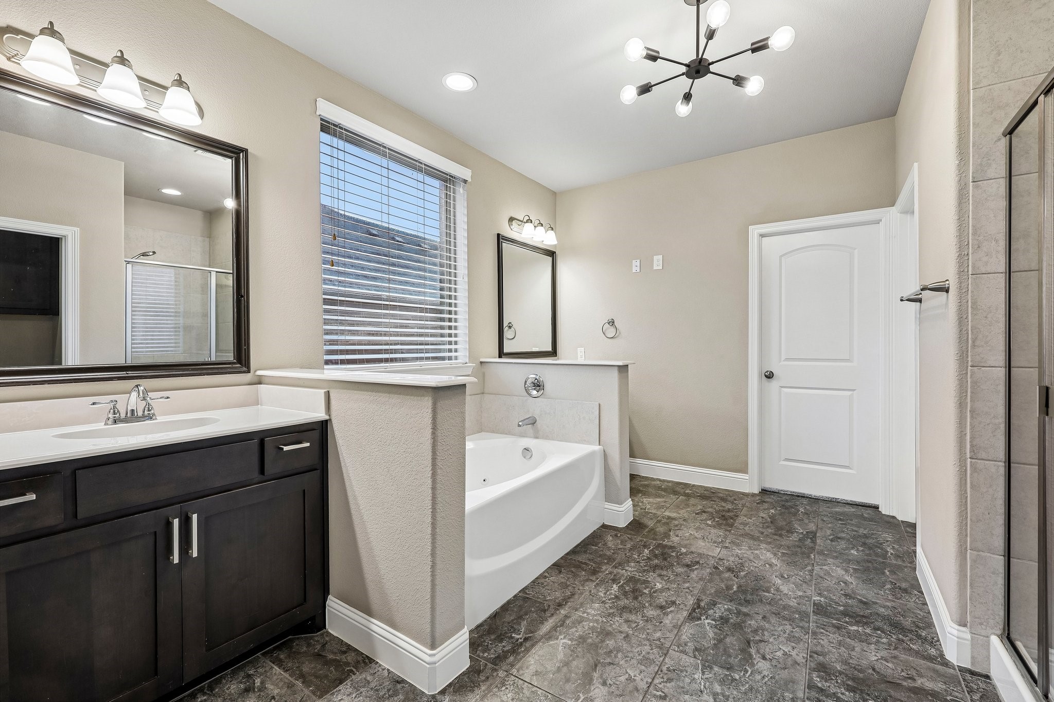 6916 Talon Drive Fort Worth TX 76179