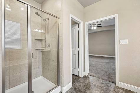 6916 Talon Drive Fort Worth TX 76179