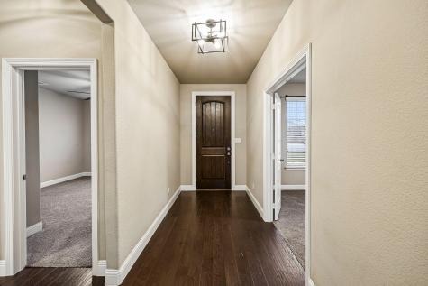 6916 Talon Drive Fort Worth TX 76179