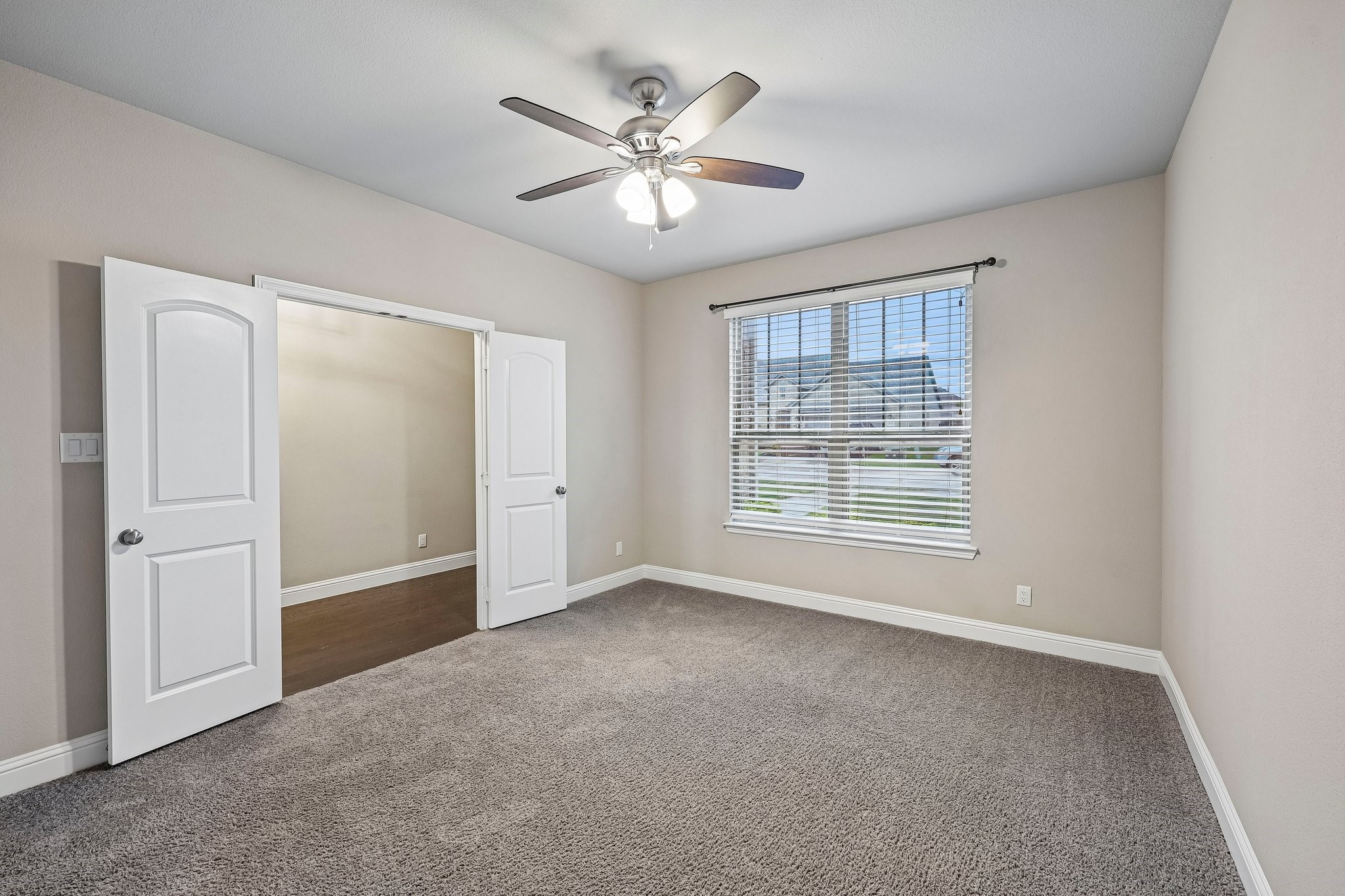 6916 Talon Drive Fort Worth TX 76179