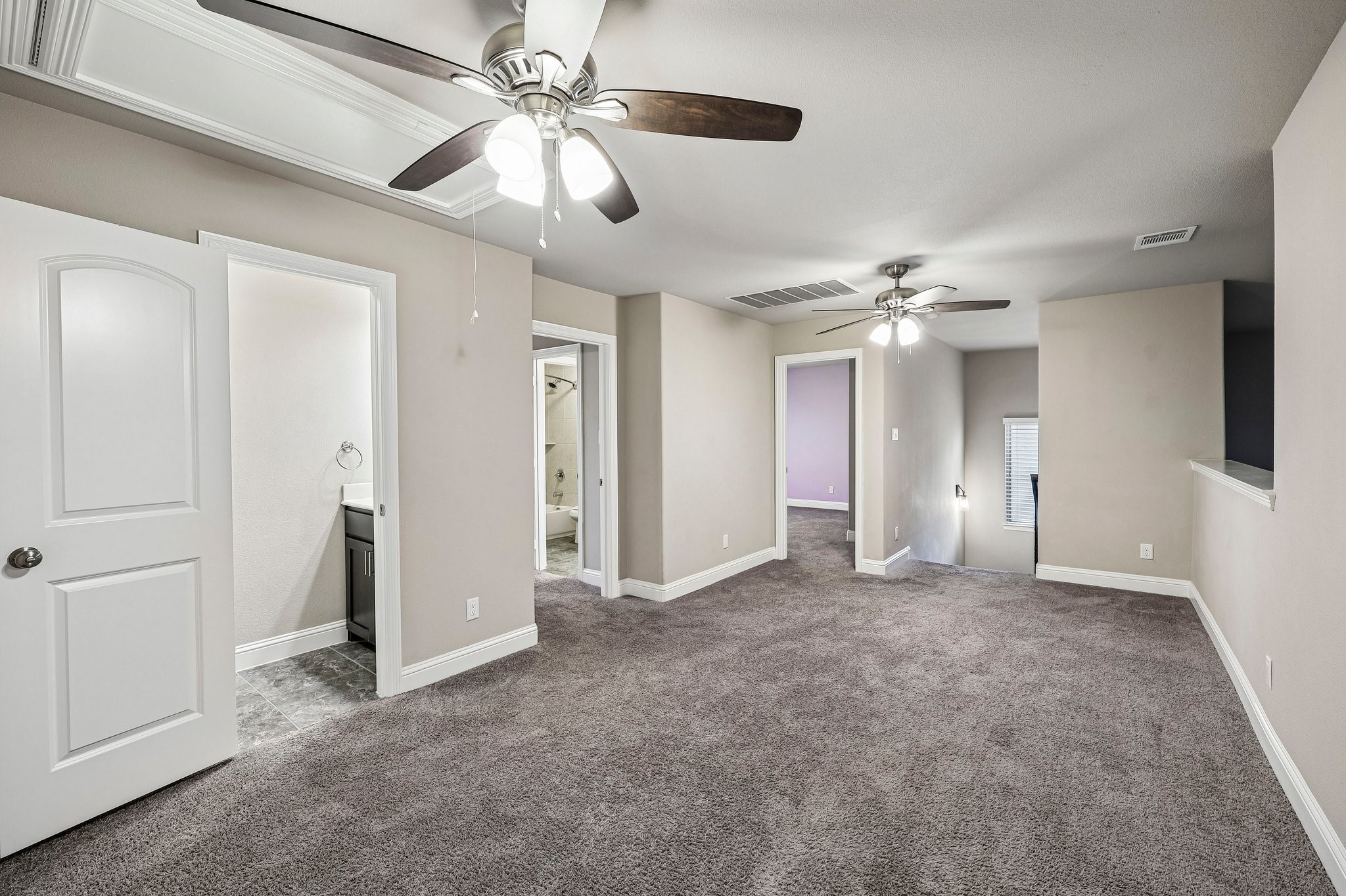 6916 Talon Drive Fort Worth TX 76179