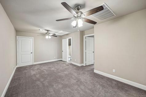 6916 Talon Drive Fort Worth TX 76179