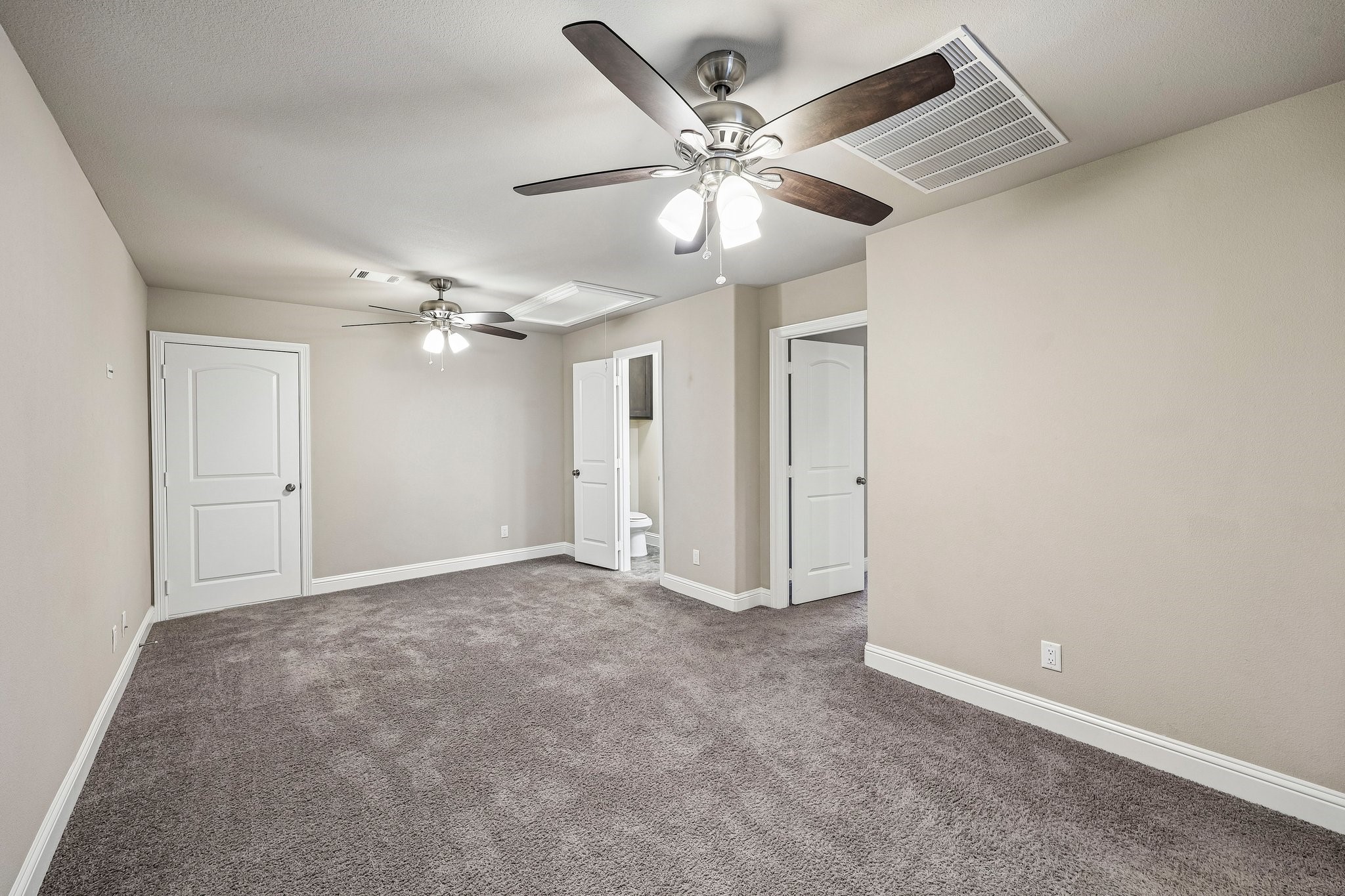 6916 Talon Drive Fort Worth TX 76179
