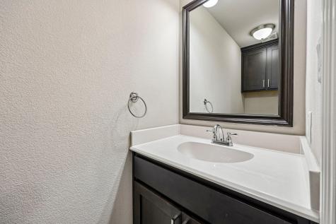 6916 Talon Drive Fort Worth TX 76179