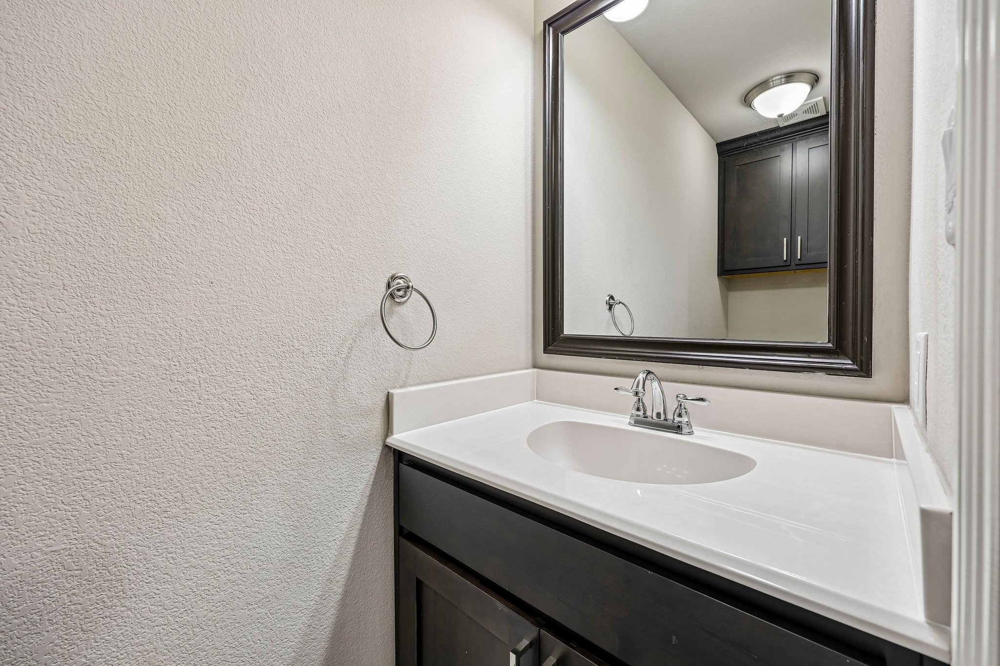6916 Talon Drive Fort Worth TX 76179