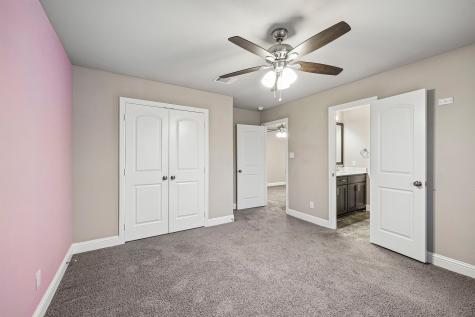 6916 Talon Drive Fort Worth TX 76179