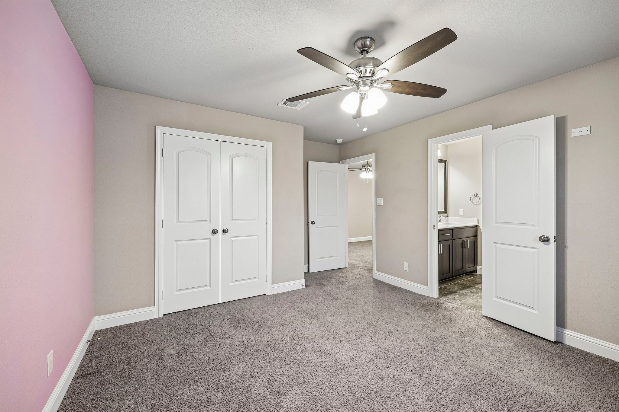 6916 Talon Drive Fort Worth TX 76179
