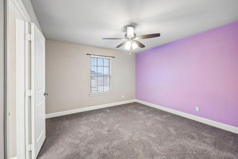 6916 Talon Drive Fort Worth TX 76179