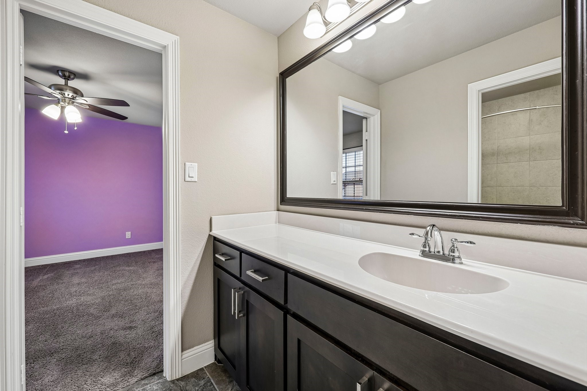 6916 Talon Drive Fort Worth TX 76179