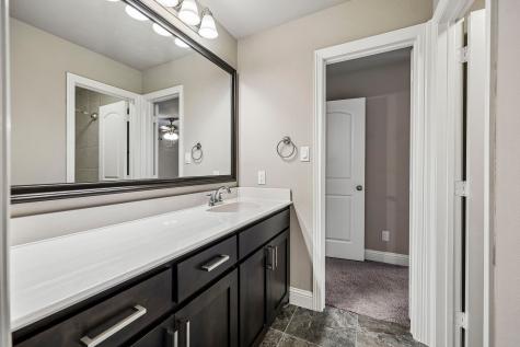 6916 Talon Drive Fort Worth TX 76179