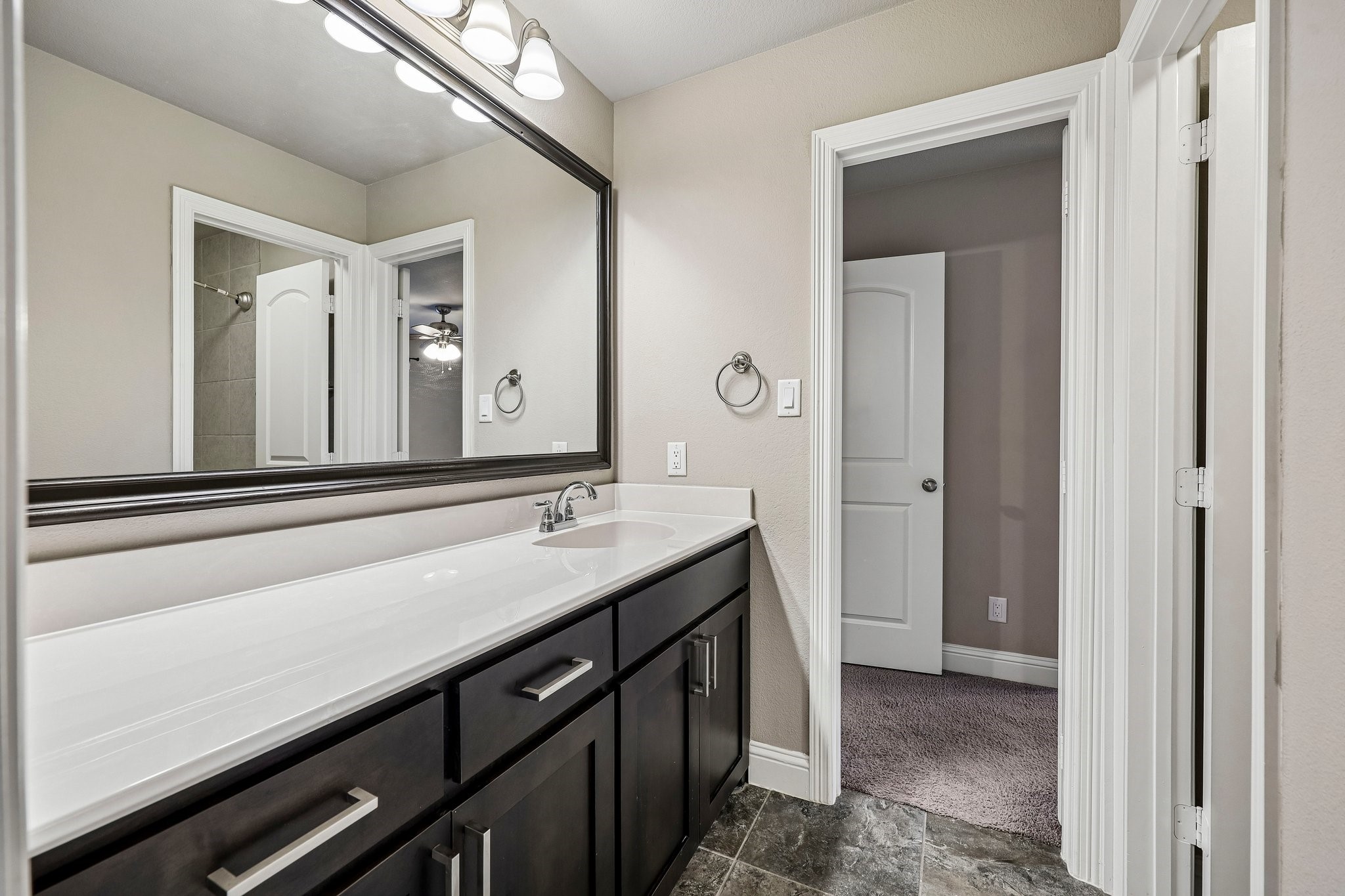 6916 Talon Drive Fort Worth TX 76179