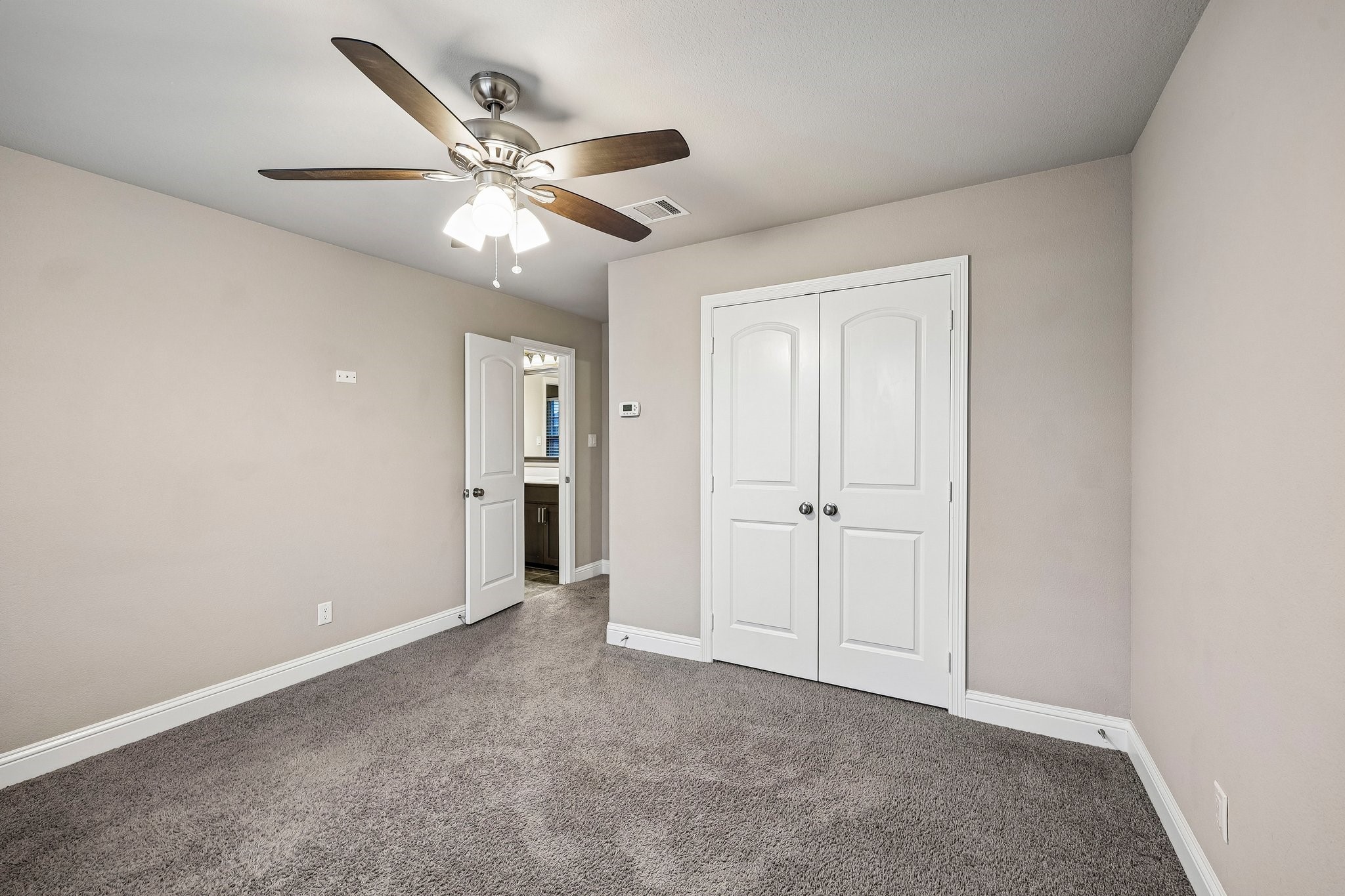 6916 Talon Drive Fort Worth TX 76179