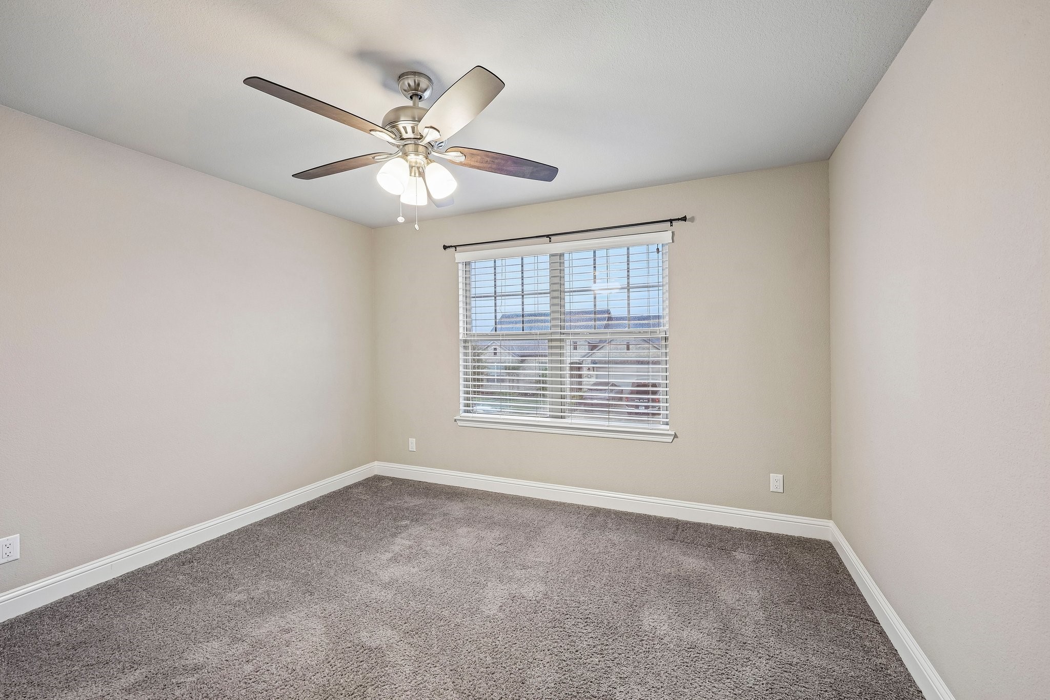 6916 Talon Drive Fort Worth TX 76179