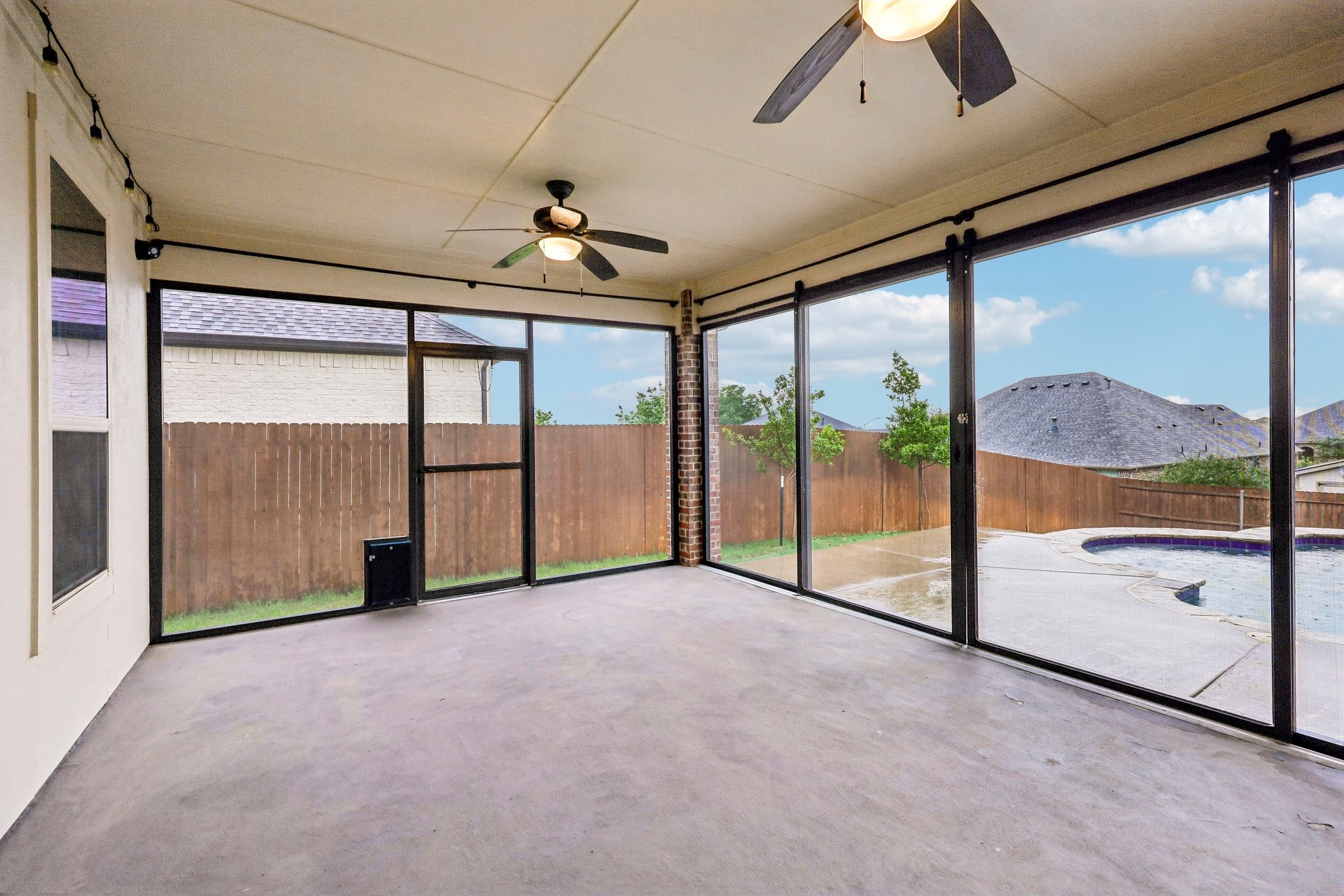 6916 Talon Drive Fort Worth TX 76179