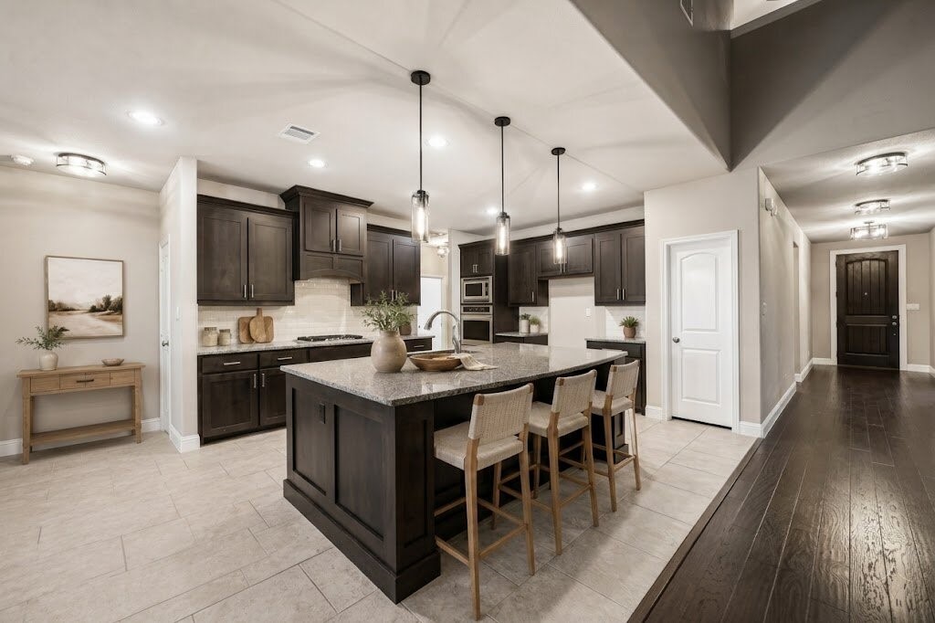 6916 Talon Drive Fort Worth TX 76179